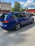 Volkswagen Golf Sportscombi 1.5 TSI ACT OPF GT Euro 6