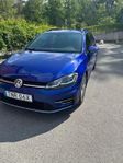 Volkswagen Golf Sportscombi 1.5 TSI ACT OPF GT Euro 6
