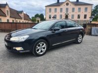 Citroën C5