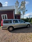 Volvo V70 2.4 T