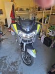BMW r1200rt