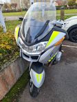 BMW r1200rt