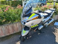 BMW r1200rt
