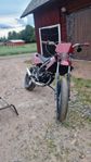 Derbi senda xtreme -07