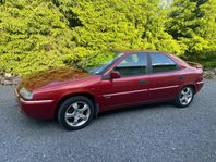 Citroën Xantia ACTIVA TCT