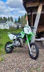 KX65