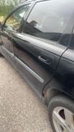 Epatraktor Volvo  D5 Euro 3
