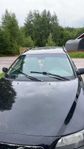 Epatraktor Volvo  D5 Euro 3