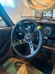 PORSCHE 993/964