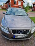 Volvo V70 D3 Momentum Euro 5