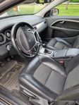 Volvo V70 D3 Momentum Euro 5