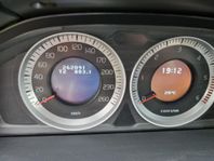 Volvo V70 D3 Momentum Euro 5