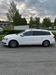 Volkswagen Passat Variant 2.0 TDI DPF BMT 4Motion GT Euro 5