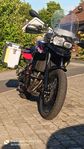 BMW F700 GS 2300 mil