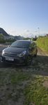 Kia Rio 5-dörrar 1.2 CVVT GLS Euro 5