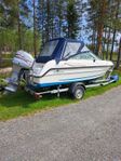 Uttern 5100 DC