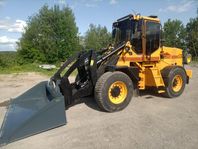 Ljungby L9 