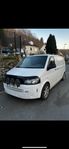 Volkswagen Transporter T32 2.0 TDI Euro 5