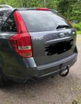 Kia CEED cee'd_sw 1.6 CRDi ECO Euro 4