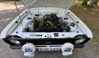 Ford Escort MKII 