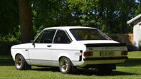 Ford Escort MKII 