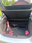 Chevrolet Cruze Halvkombi 1.7 TD VCDi Euro 5