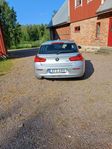 BMW 118I Advantage Euro 6