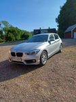 BMW 118I Advantage Euro 6