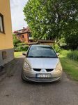 Mitsubishi Colt CZ3 1.3 MPI