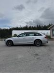Audi A4 Avant 2.0 TDI DPF Euro 5