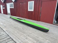 Nelo Viper 51