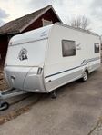 Wilk S3 490 UE årsm 2007