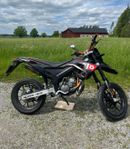 Derbi Senda X-treme 2020