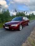 Volvo S60 2.4 Business Euro 4