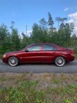 Volvo S60 2.4 Business Euro 4