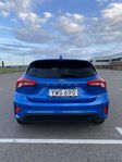 Ford Focus 1.5 EcoBlue SelectShift Titanium Euro 6