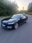 Volvo S90 T8 TwEn AWD Geartronic Inscription Euro 6