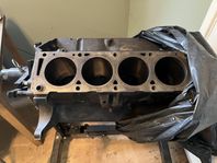 Ford FE 352 Motor