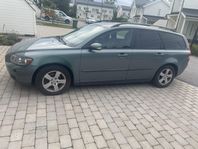 Volvo V50 1.8 Euro 4