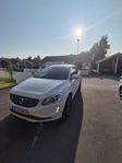 Volvo XC60 D4 AWD Geartronic Momentum Euro 5