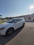 Volvo XC60 D4 AWD Geartronic Momentum Euro 5