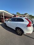 Volvo XC60 D4 AWD Geartronic Momentum Euro 5