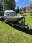 Buster LX 2012