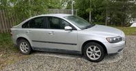Volvo S40 1.8 Euro 4