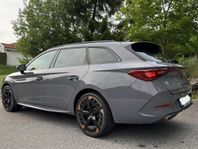 CUPRA LEON Sportstourer 1,4 e-HYBRID 245 DSG6