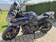 YAMAHA FZ8 ABS