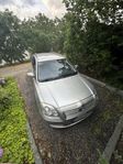 Toyota Avensis Kombi 2.2 D-CAT