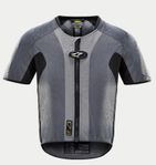 MC airbag - Alpinestars Tech Air 5