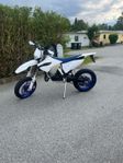 Husqvarna te 125 2014 A1 mc
