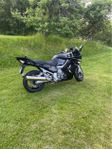 FJR 1300 Nyskick 940mil